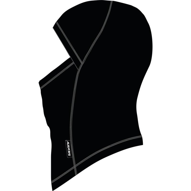 66c86fb8-49c1-42ac-b6e9-f54b37340815_c1c3