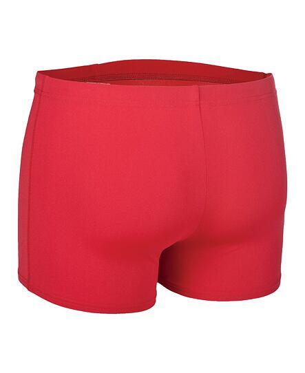 Schwimmshorts Herren - Team Solid 6/7