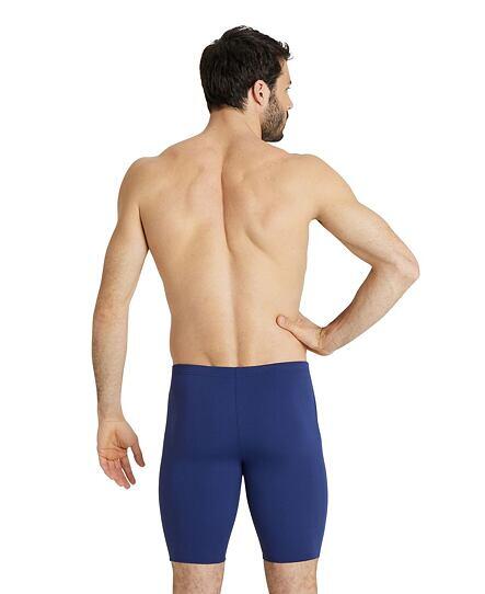 Costume Jammer Uomo - Team Solid 2/6