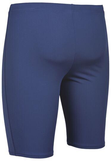Costume Jammer Uomo - Team Solid 6/7