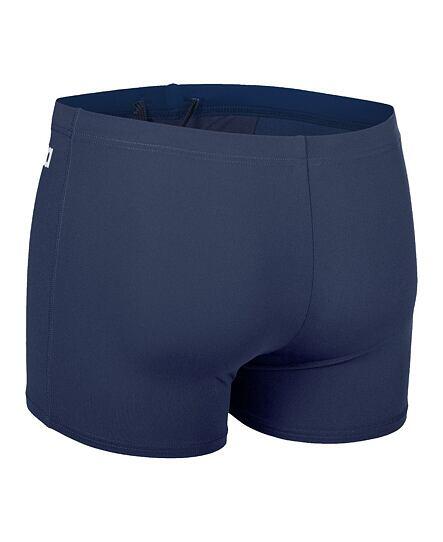 Short da nuoto Uomo - Team Solid 6/12