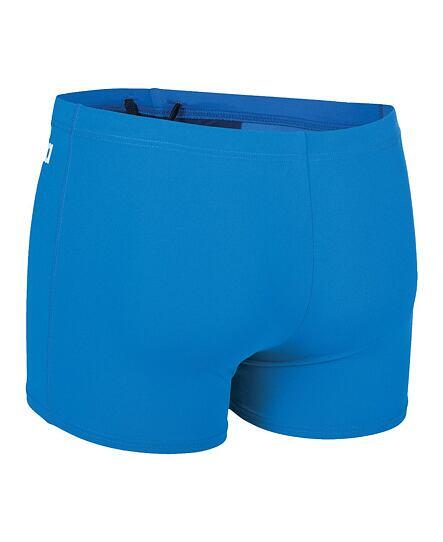 Schwimmshorts Herren - Team Solid 6/12