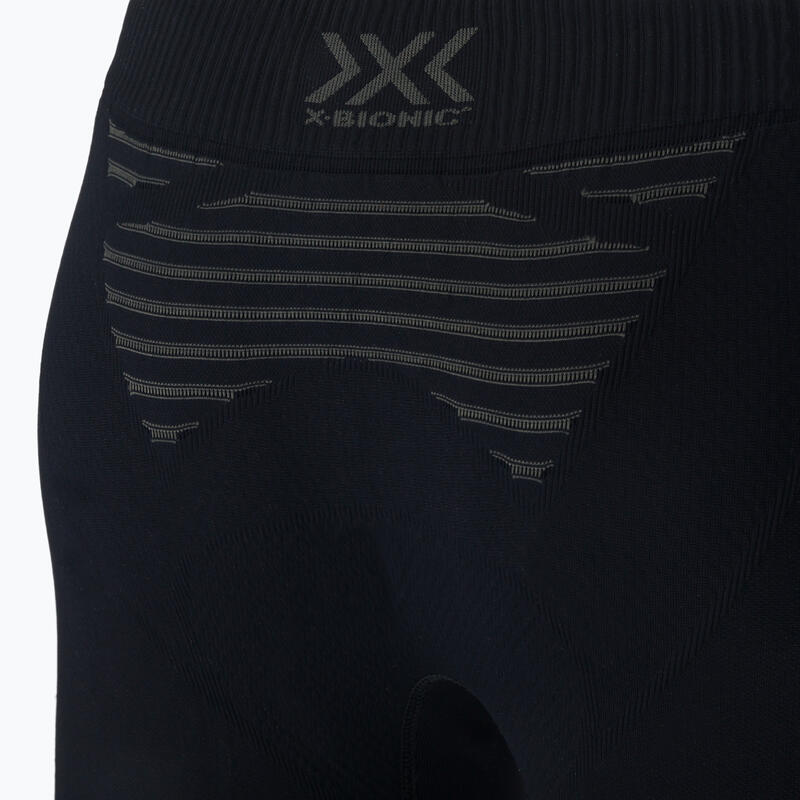 Pantaloni pentru a fugi bărbătești X-Bionic Invent 40