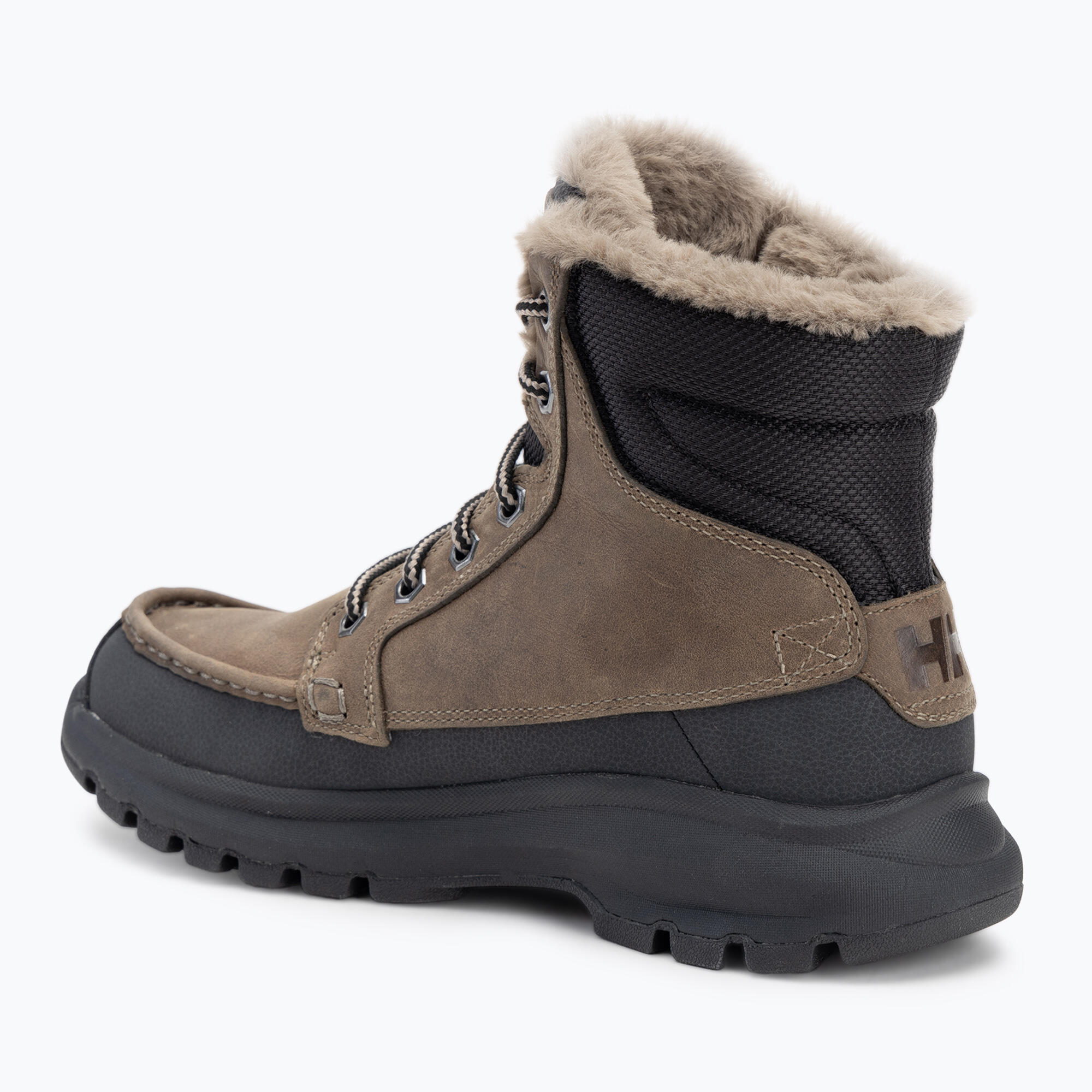Śniegowce męskie Helly Hansen Garibaldi V3 3/5
