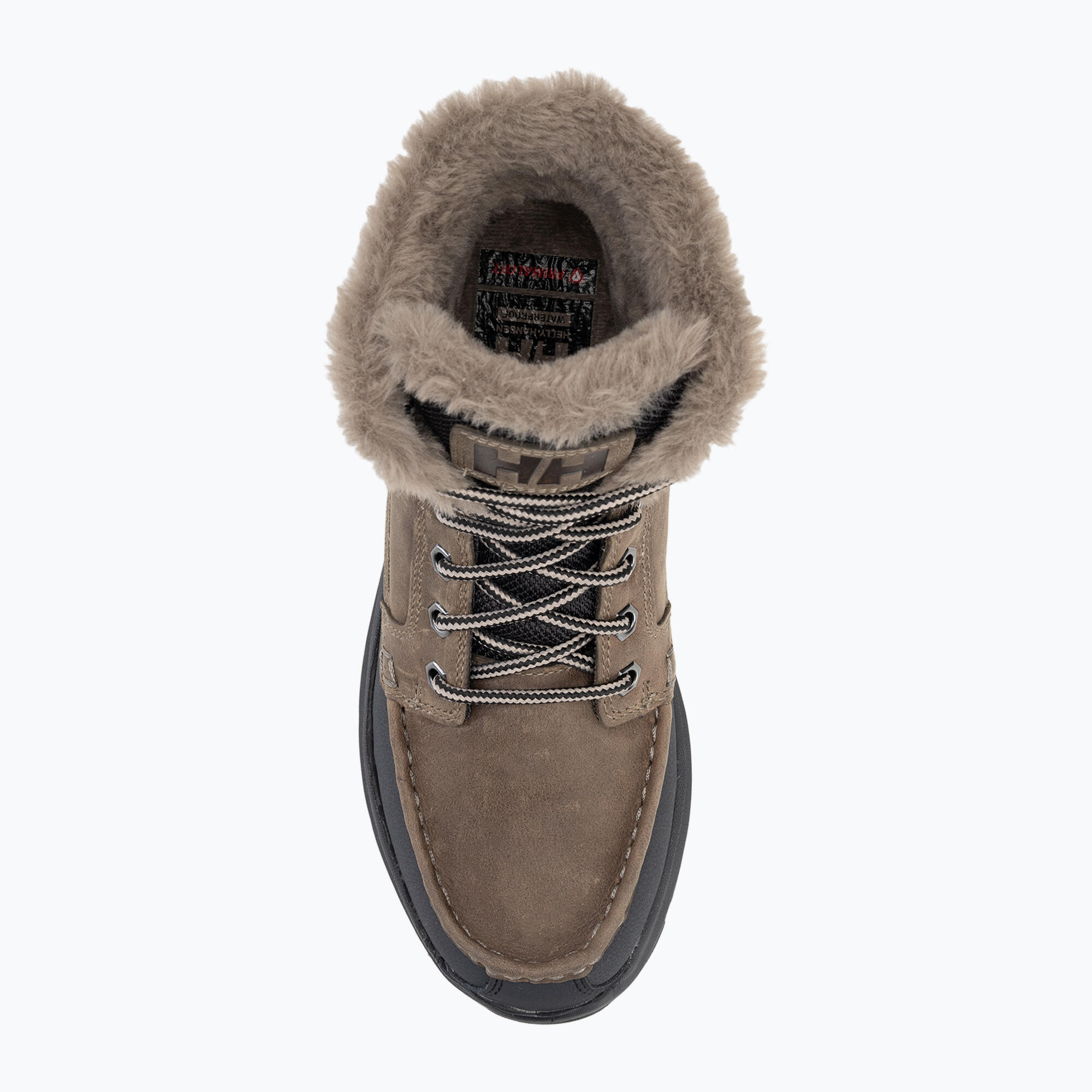 Śniegowce męskie Helly Hansen Garibaldi V3 5/5