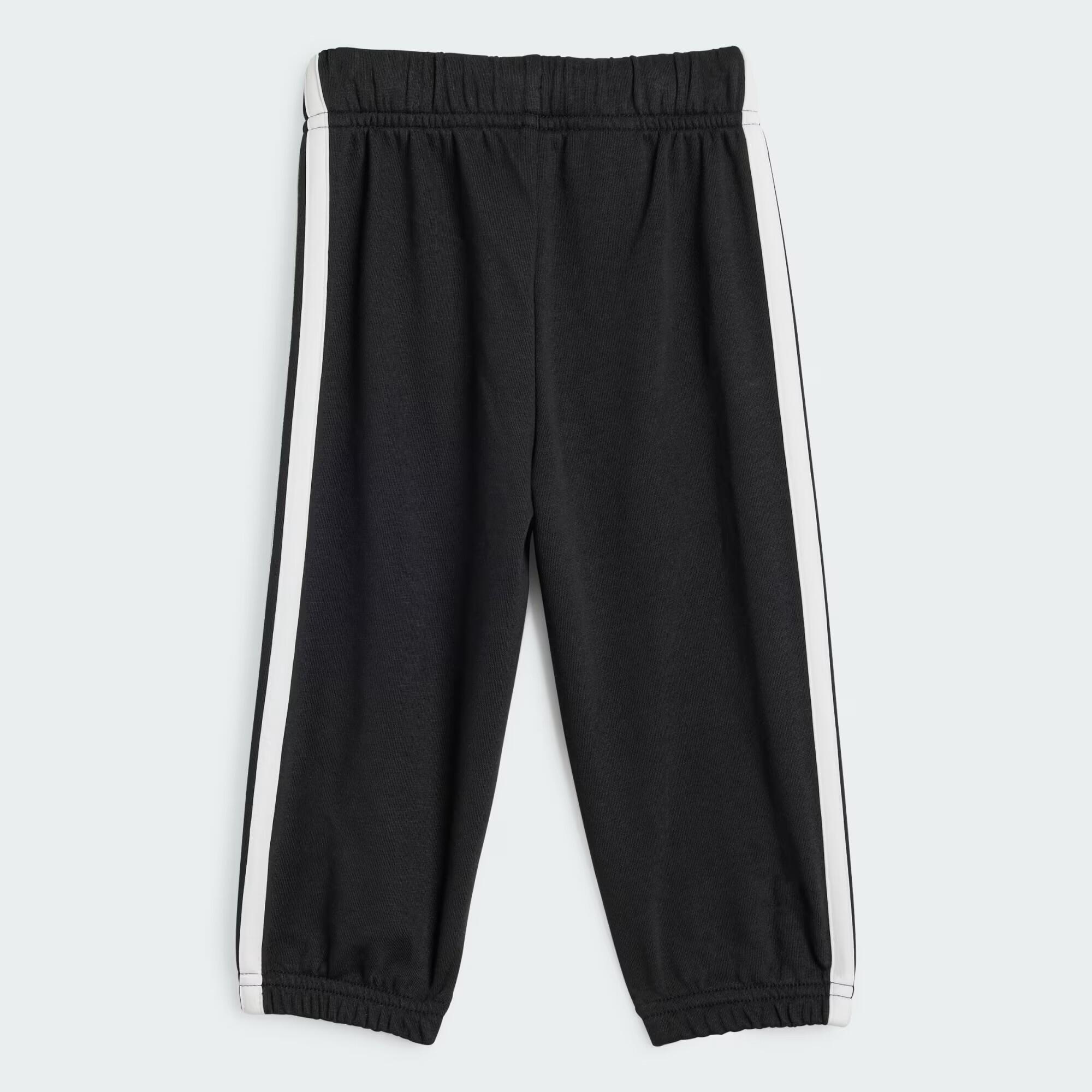 Tuta Essentials Infant 6/6
