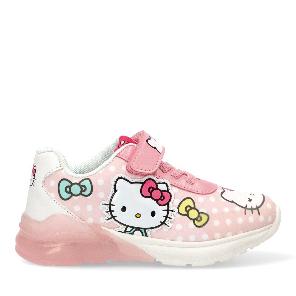 HELLO KITTY picture