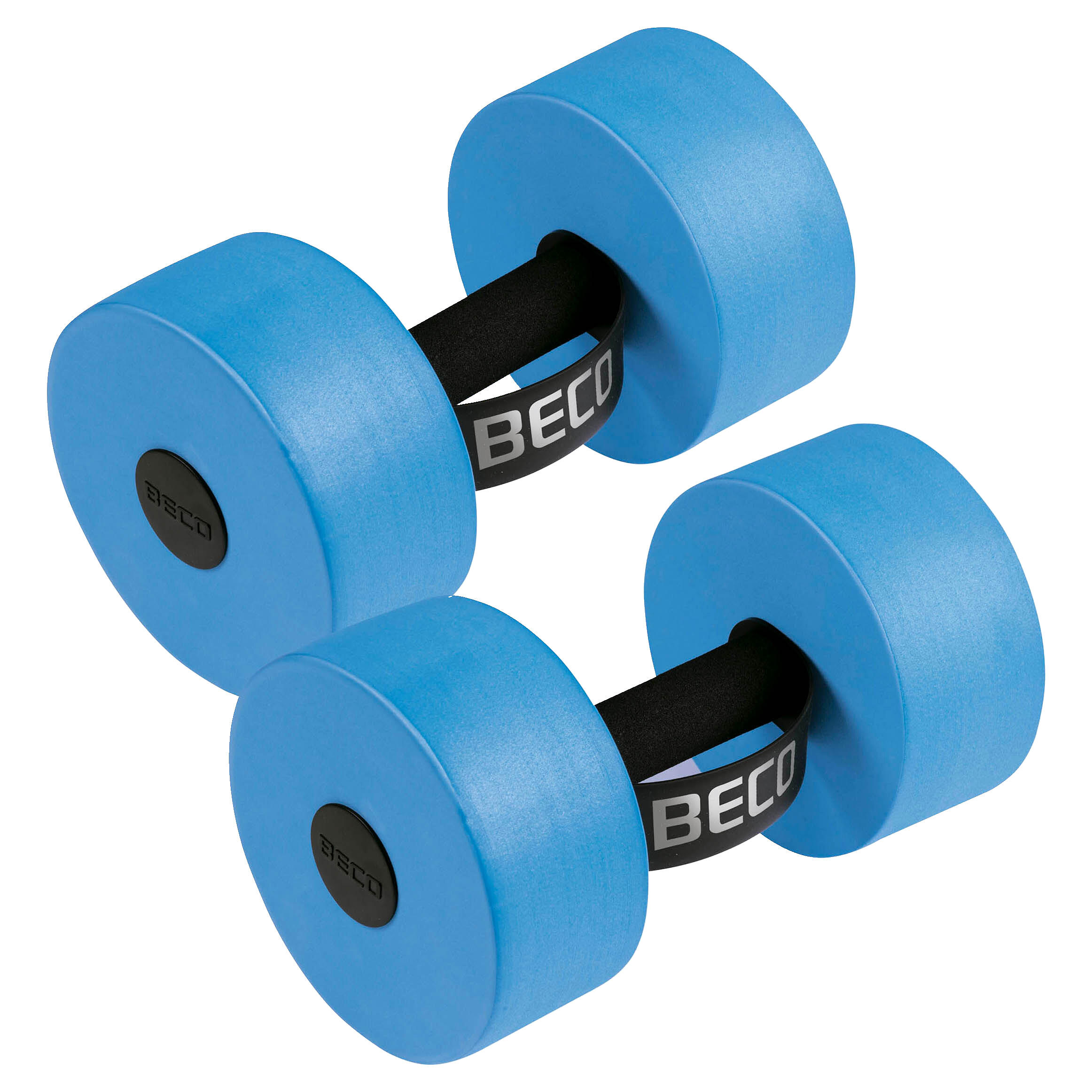 Cloche d'aqua BECO Aquabell 5/5
