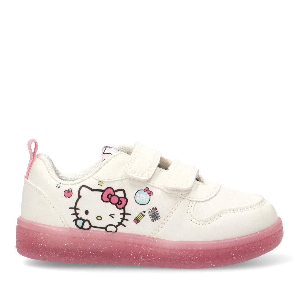 HELLO KITTY picture