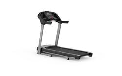 Tapis de course pliable SFT 4.1 - Schwinn Fitness