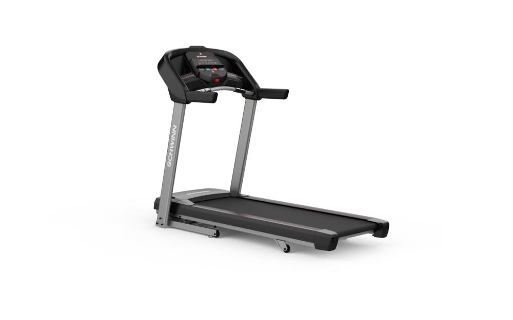 SCHWINN FITNESS picture