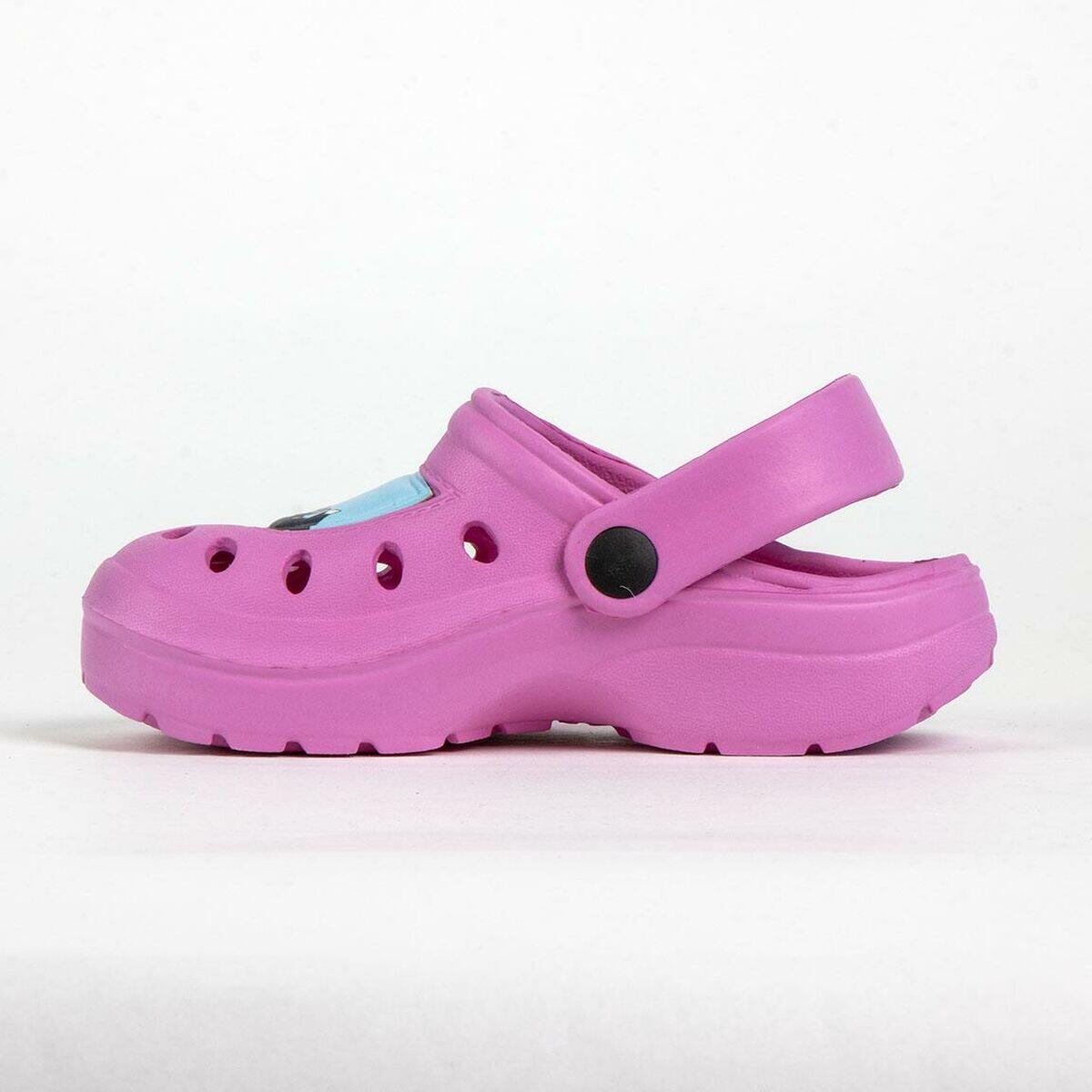 Ciabatte Chiuse Minnie Mouse 30-31 3/5