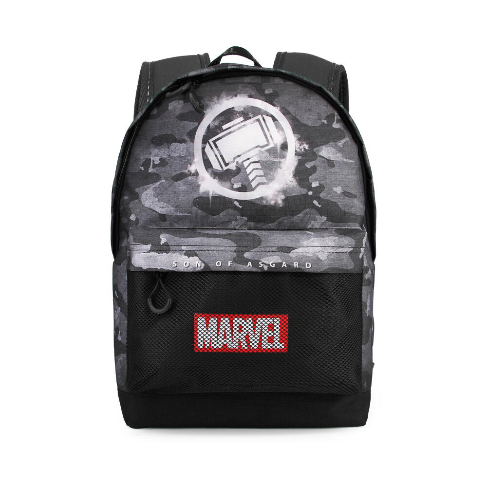 THOR picture