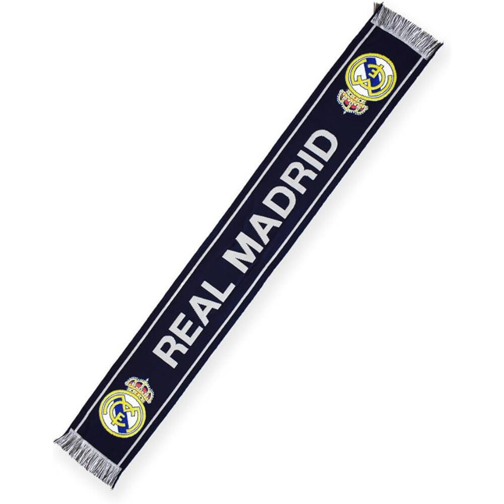 REAL MADRID picture