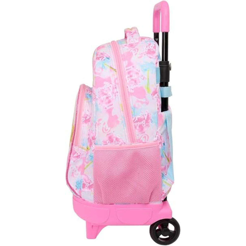 Mochila Escolar Safta 33 x 45 x 22 cm 3/3