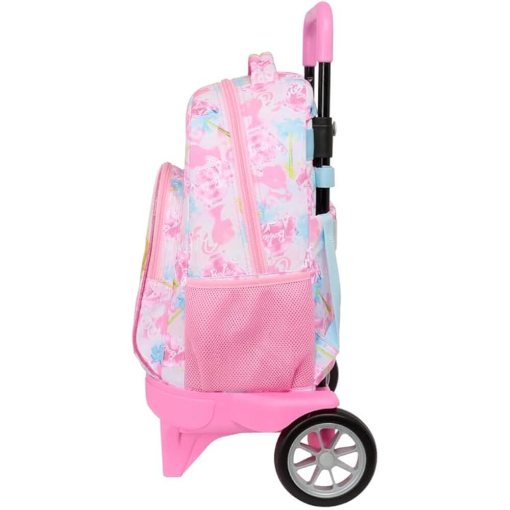 Mochila Escolar Safta 33 x 45 x 22 cm 3/3