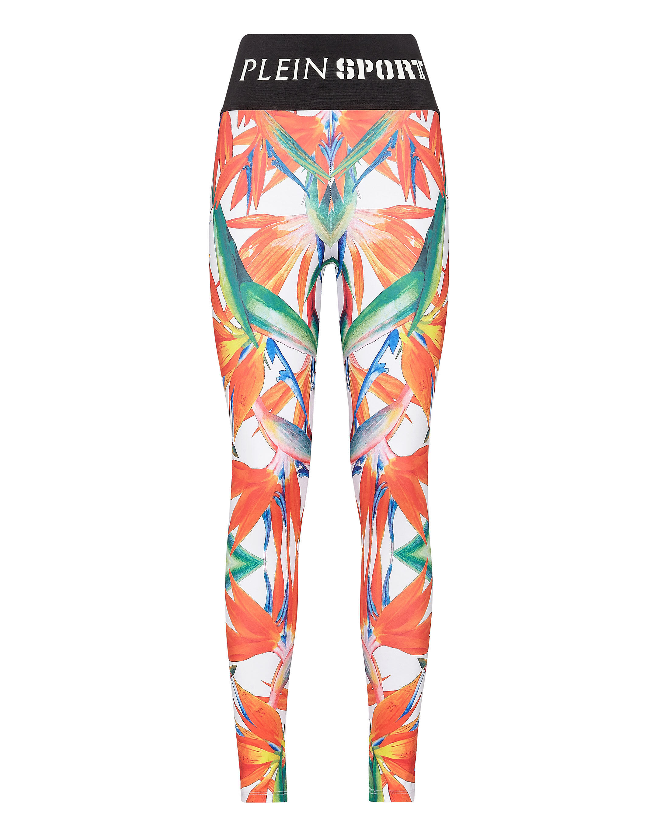 Leggings Sportivi 3/5