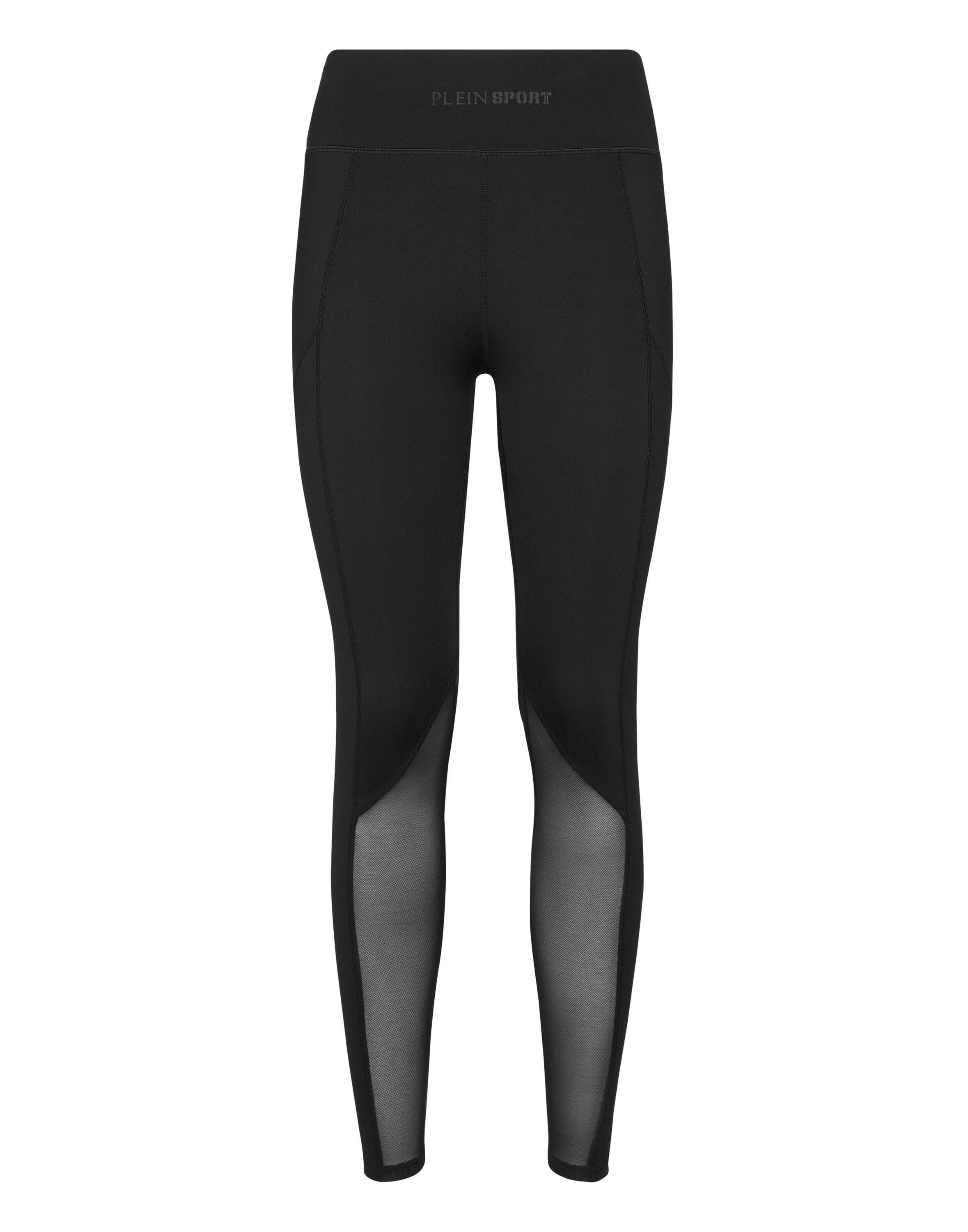 Sport Leggings 3/5