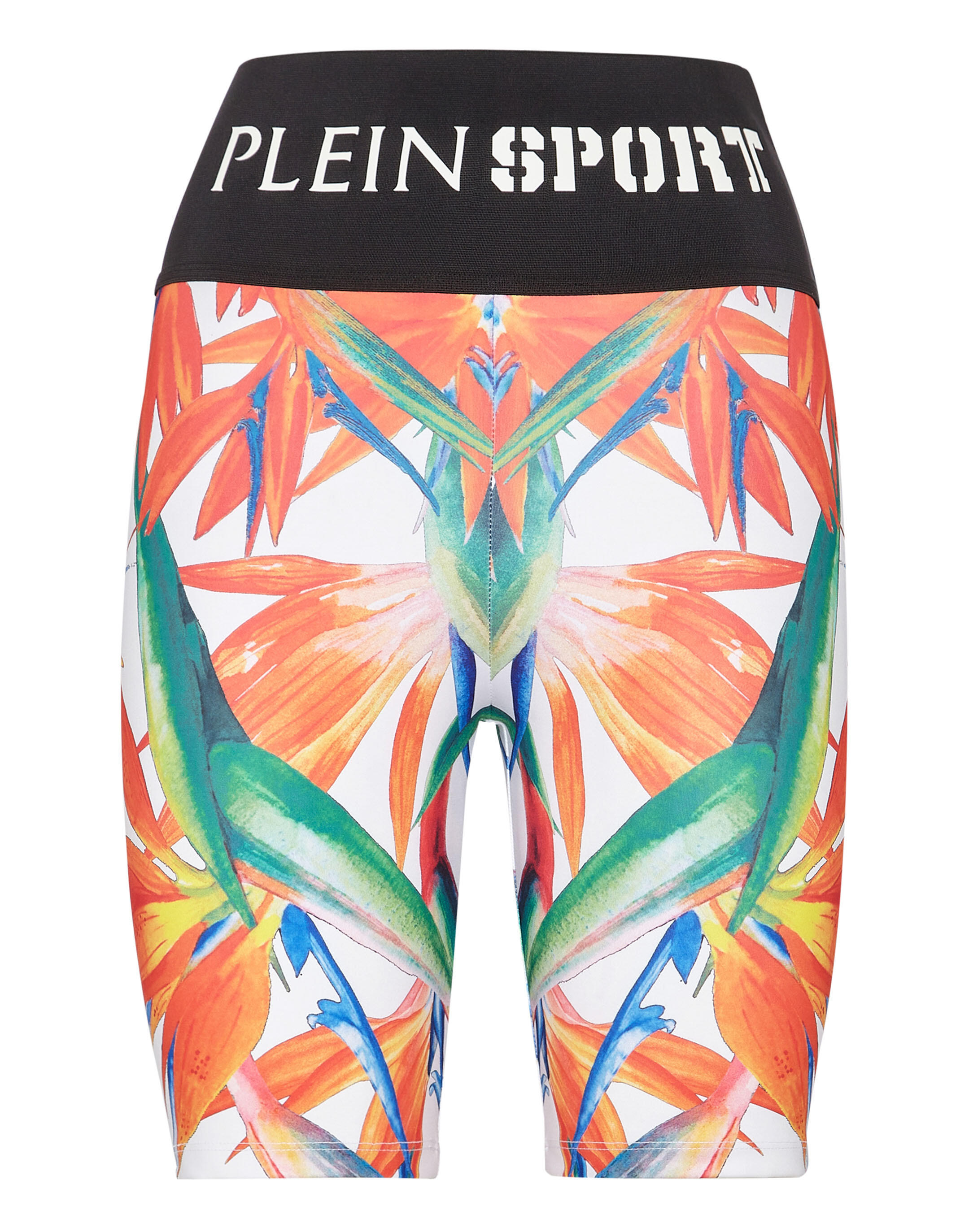 Sport Leggings 3/5