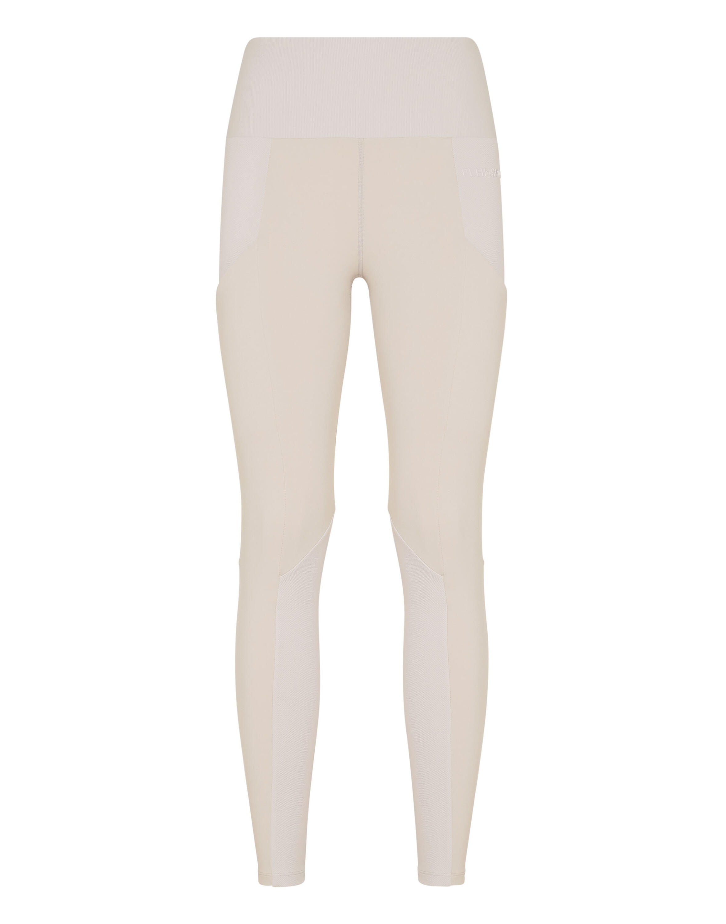 Leggings De Sport 3/5