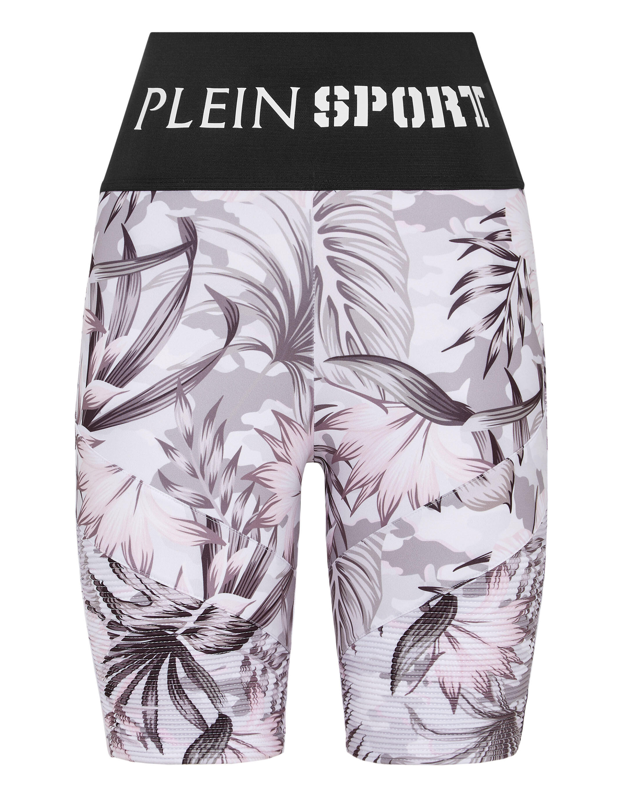 Leggings Sportivi 3/5