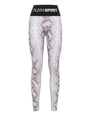 Leggings PYTHON
