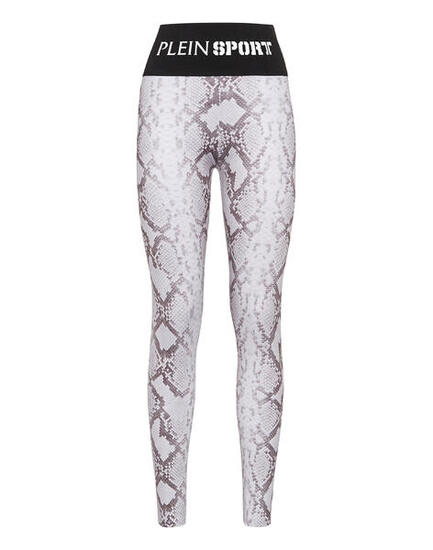 Leggings PYTHON