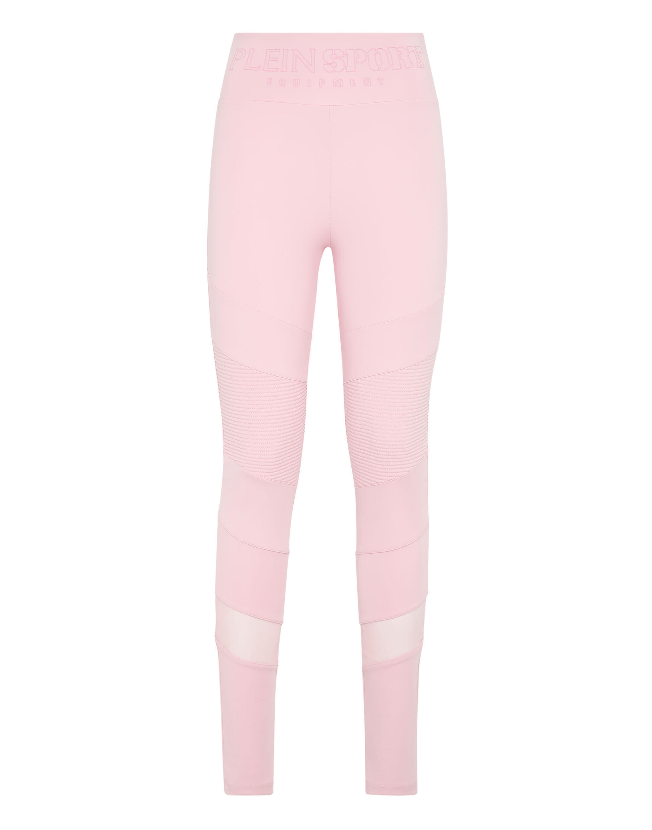 Leggings Sportivi STATEMENT 3/5