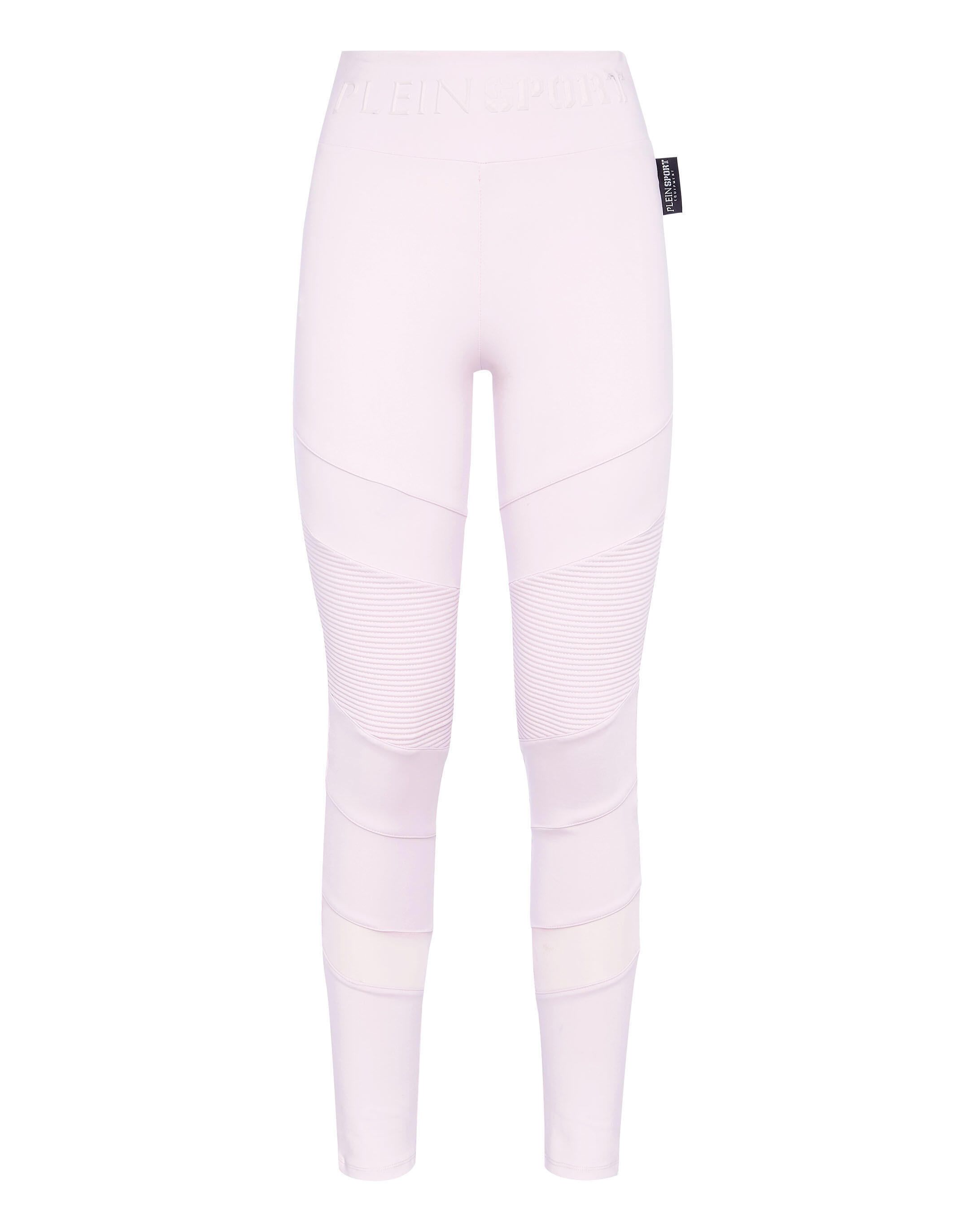 Leggings Sportivi 3/5