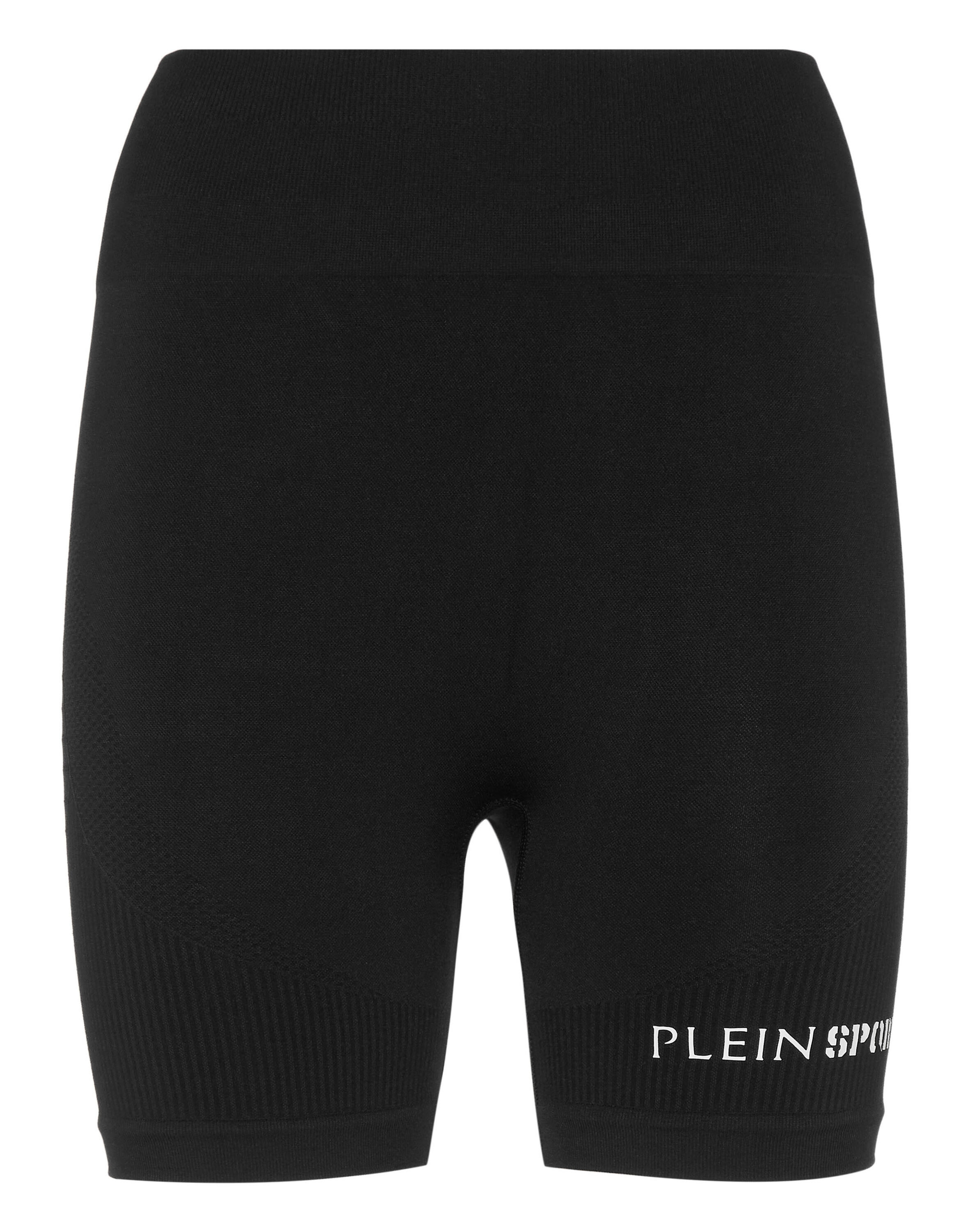 Leggings De Sport 3/5