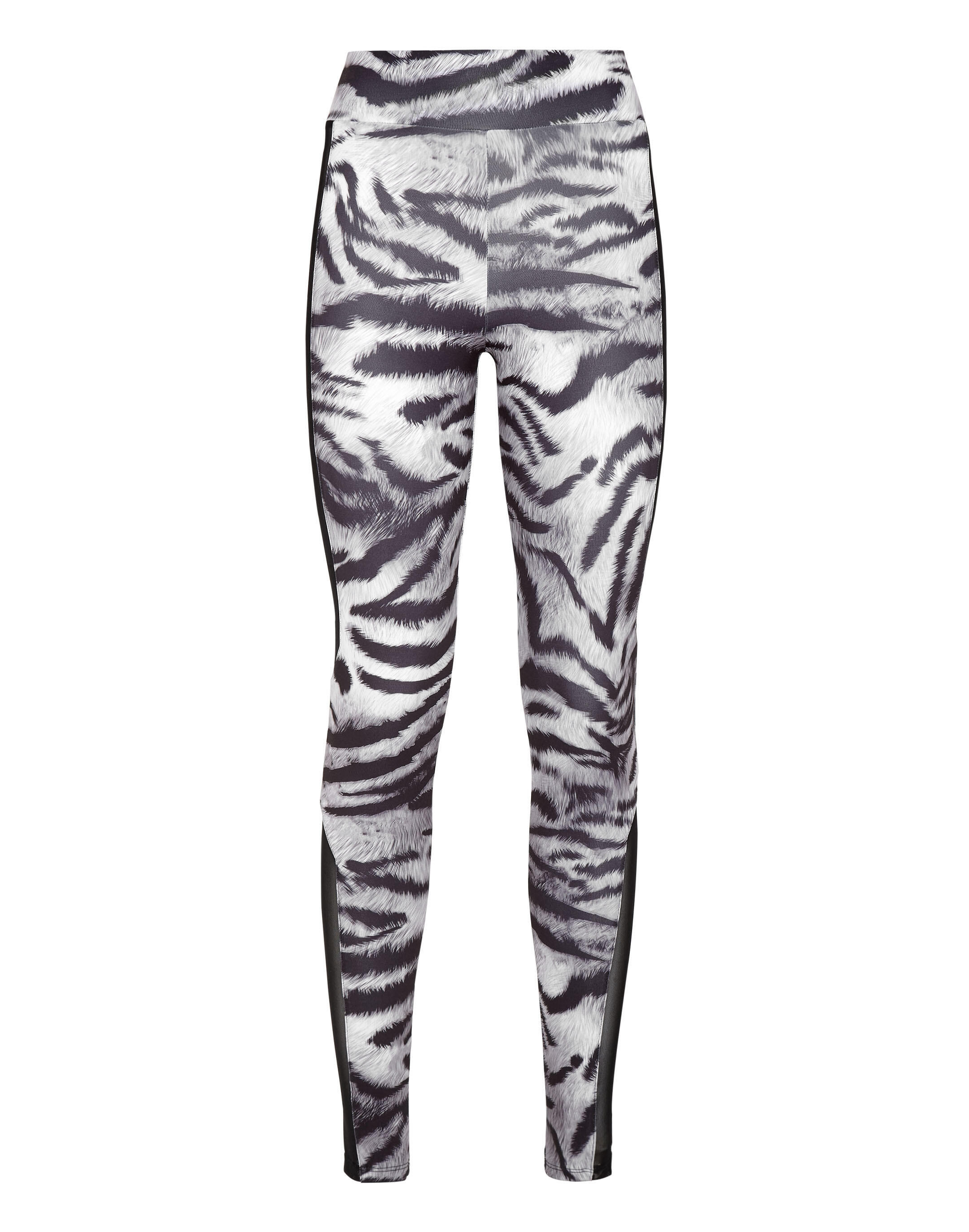 Sport Leggings TIGER 3/5