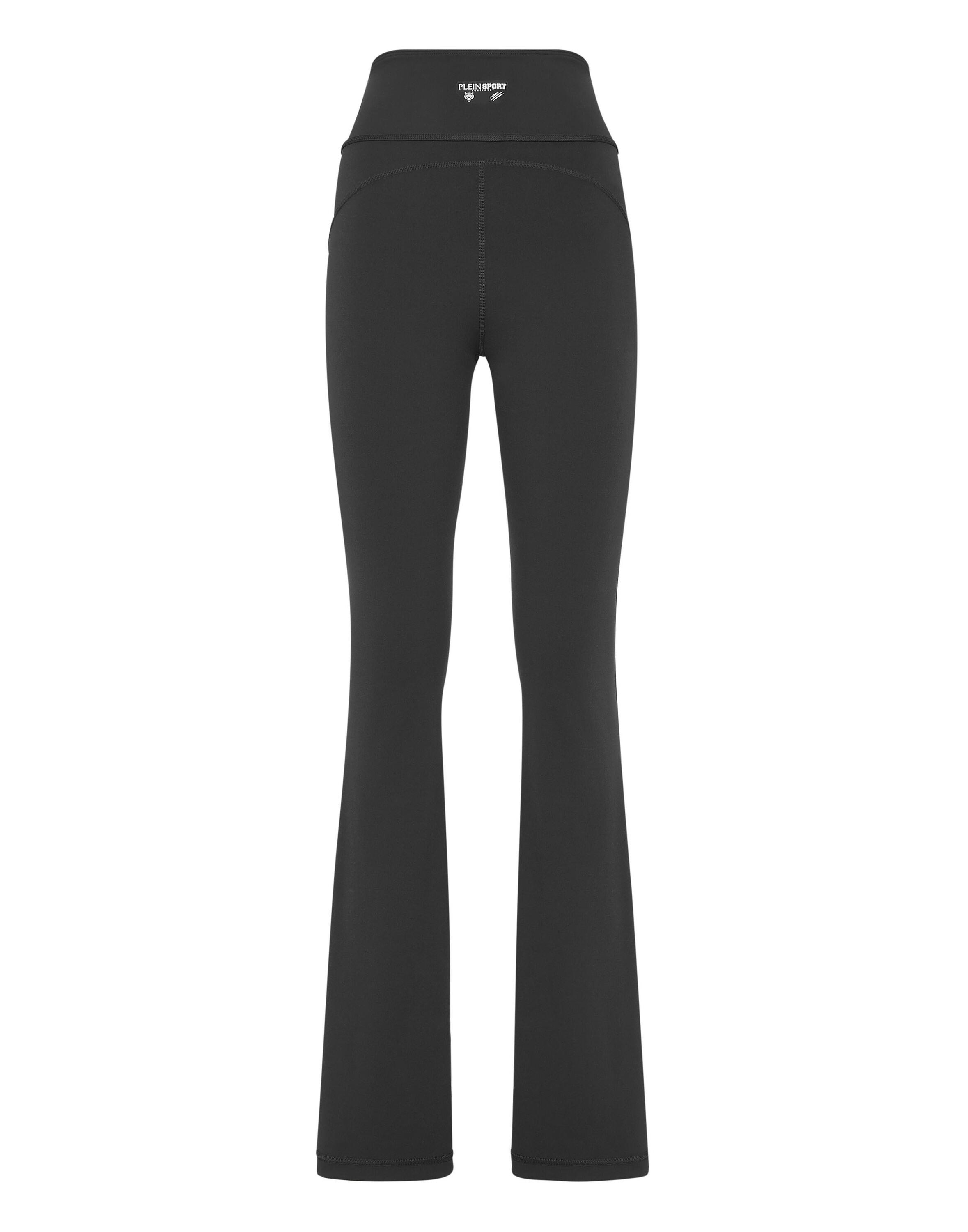 Leggings De Sport 3/5