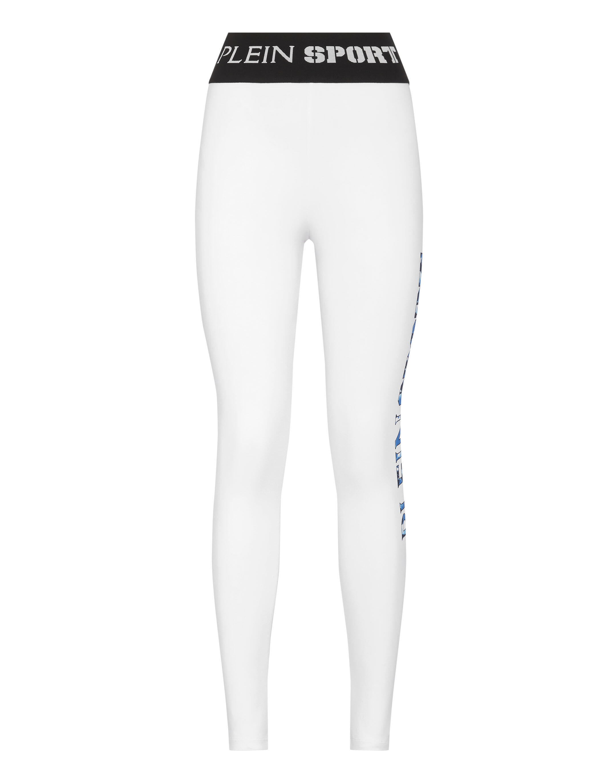 Leggings Sportivi 3/5