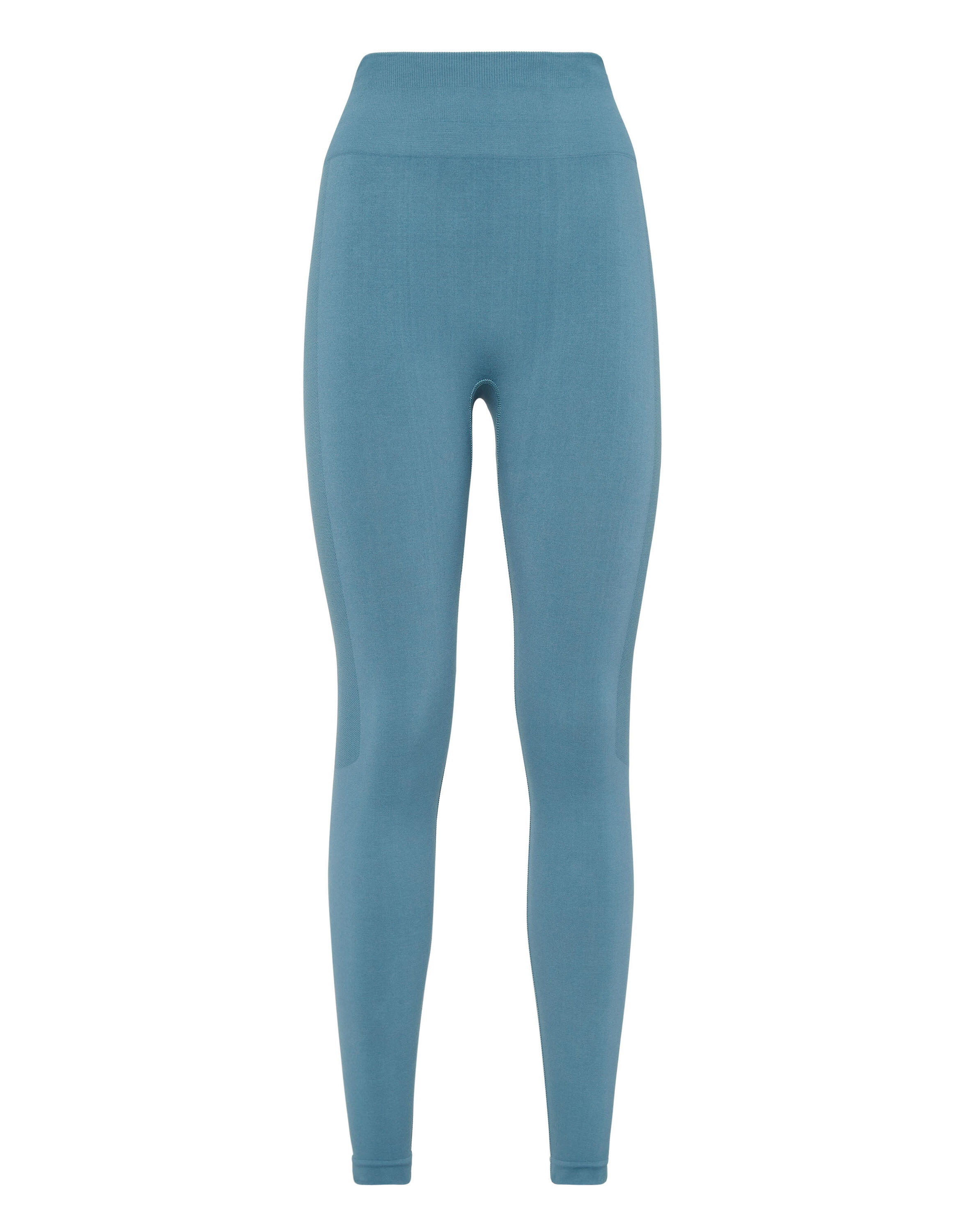 Leggings De Sport LOGO 3/5