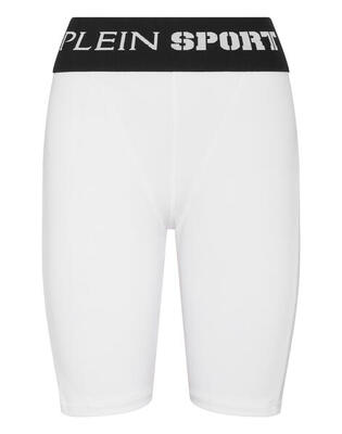 Jogging-Leggings BASIC