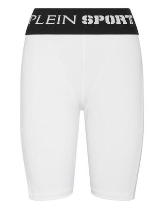 Jogging-Leggings BASIC