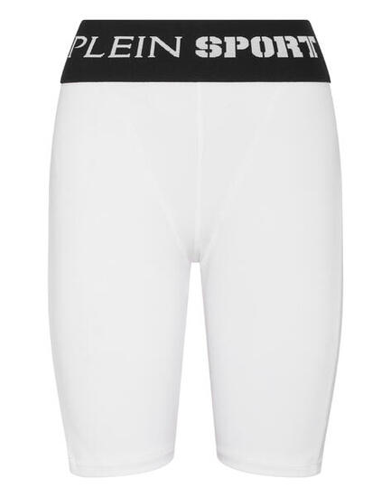 Jogging-Leggings BASIC
