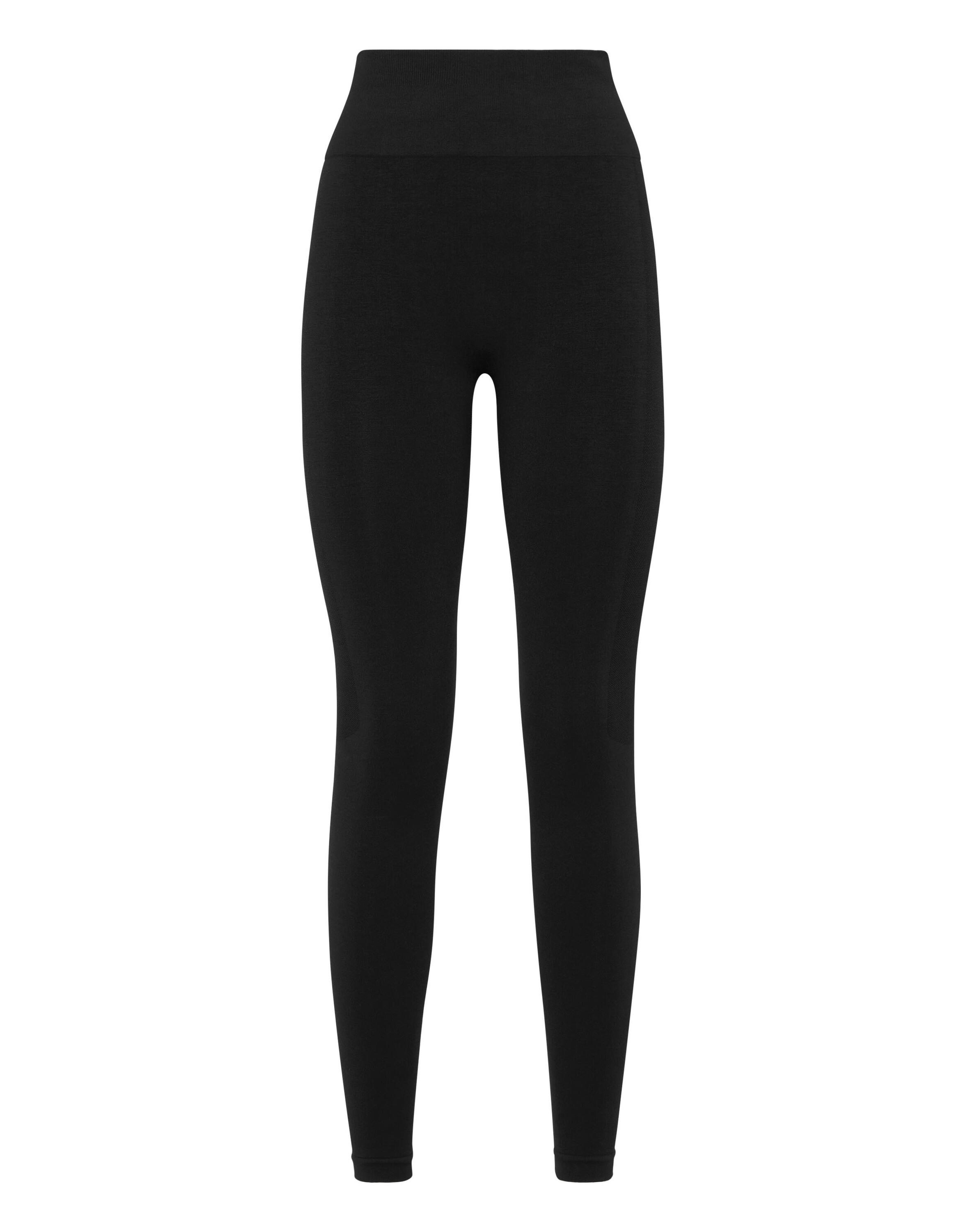 Sport Leggings LOGO 3/5