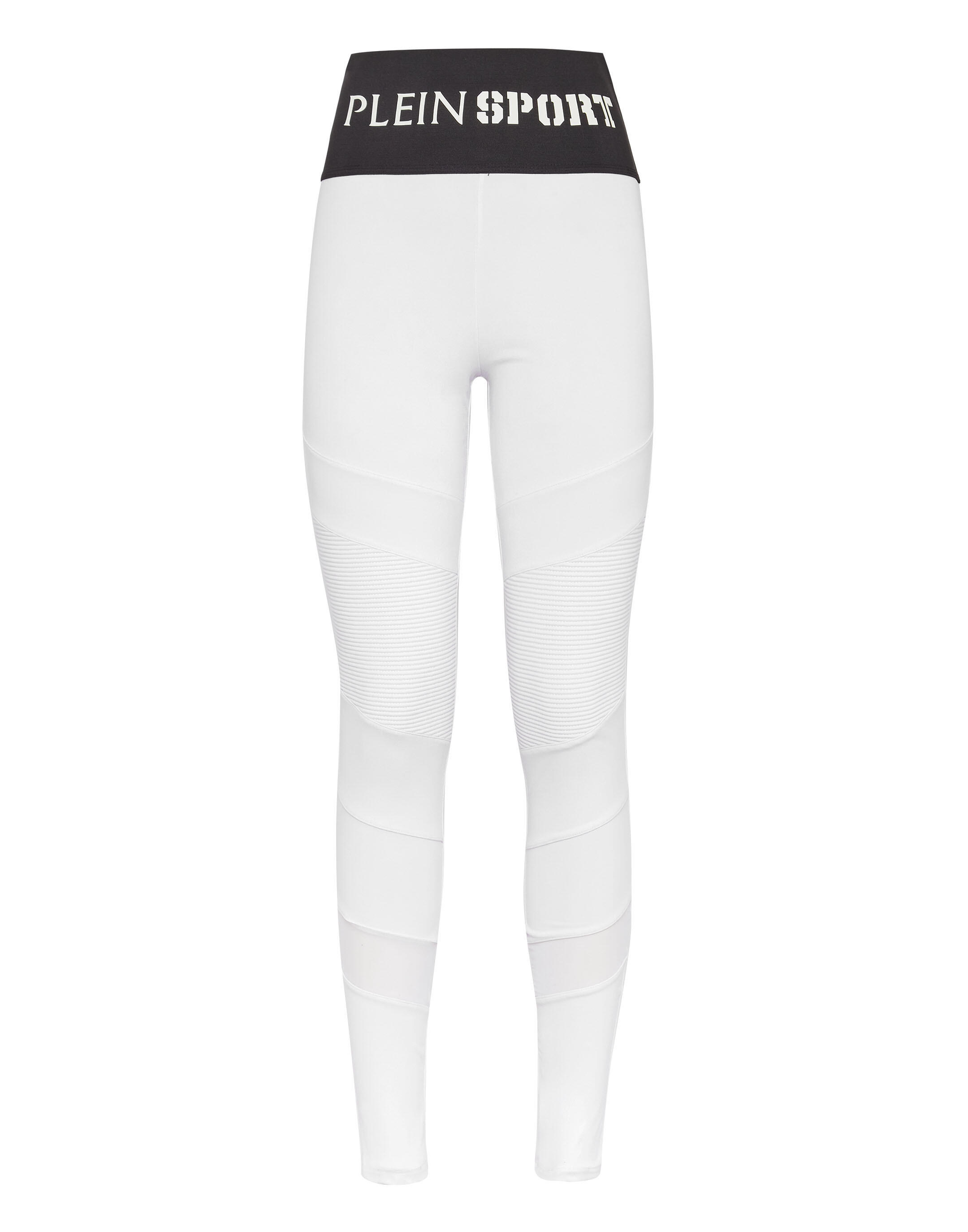 Leggings Sportivi 3/5
