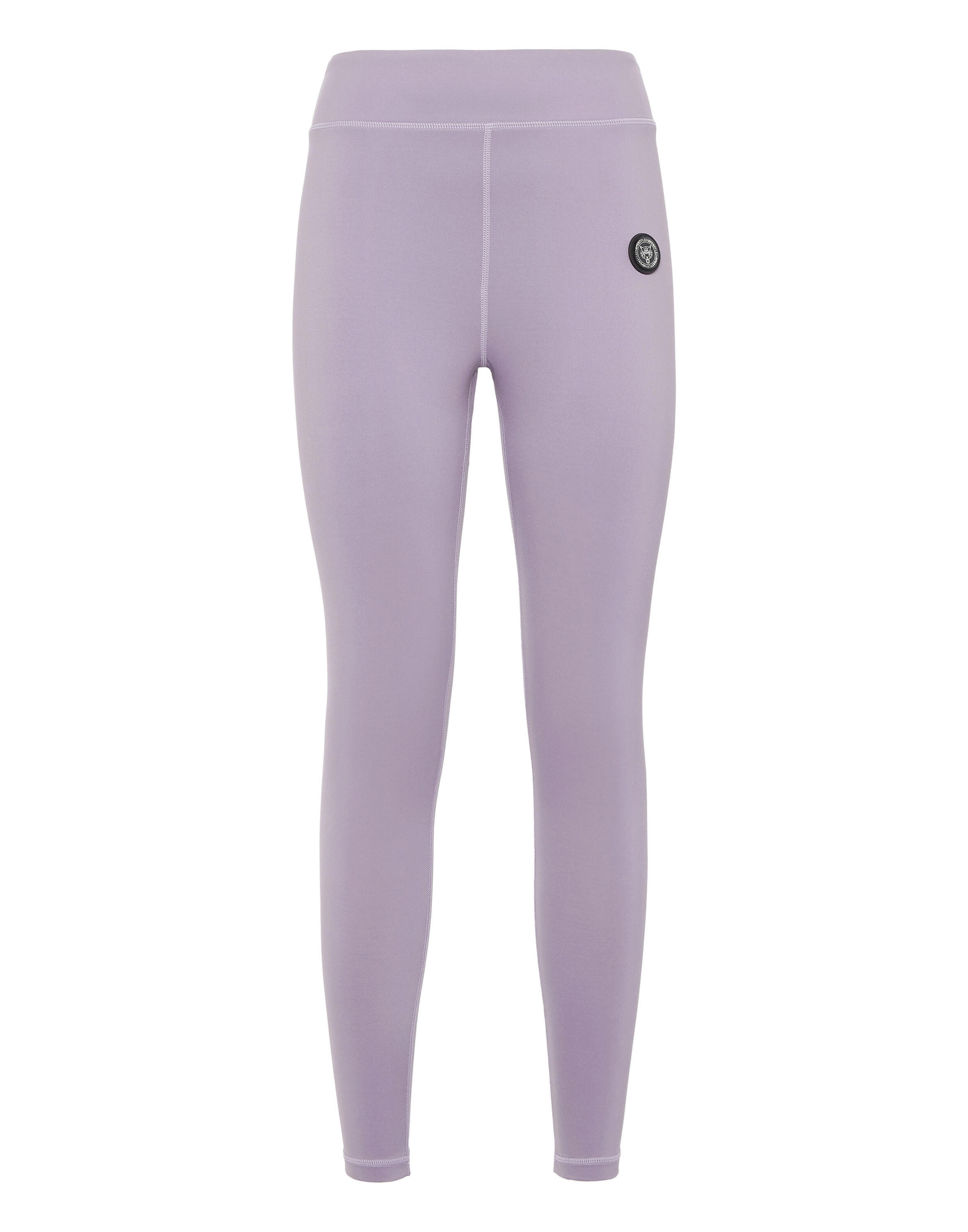 Leggings De Sport SCRATCH 3/5