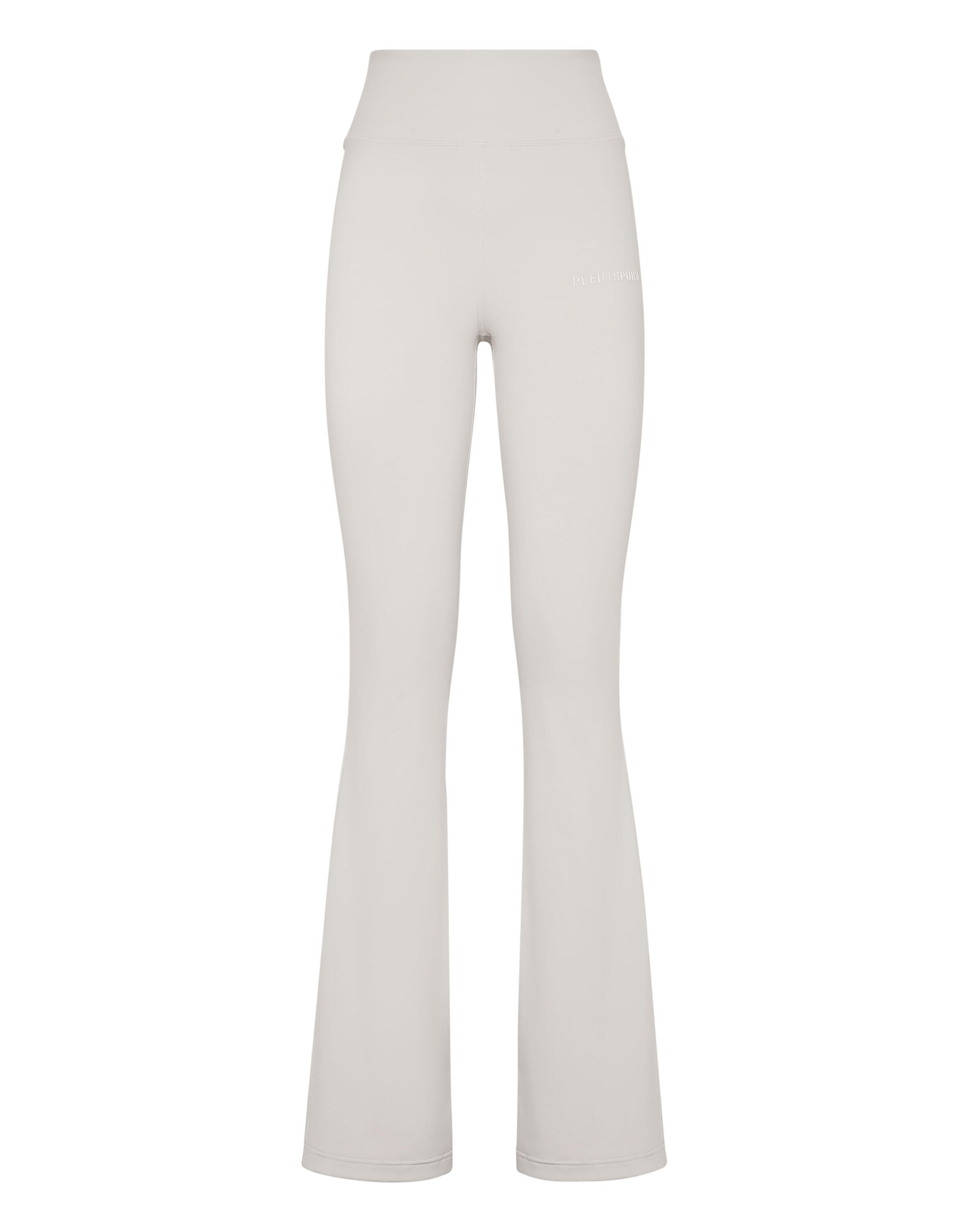Leggings De Sport 3/5