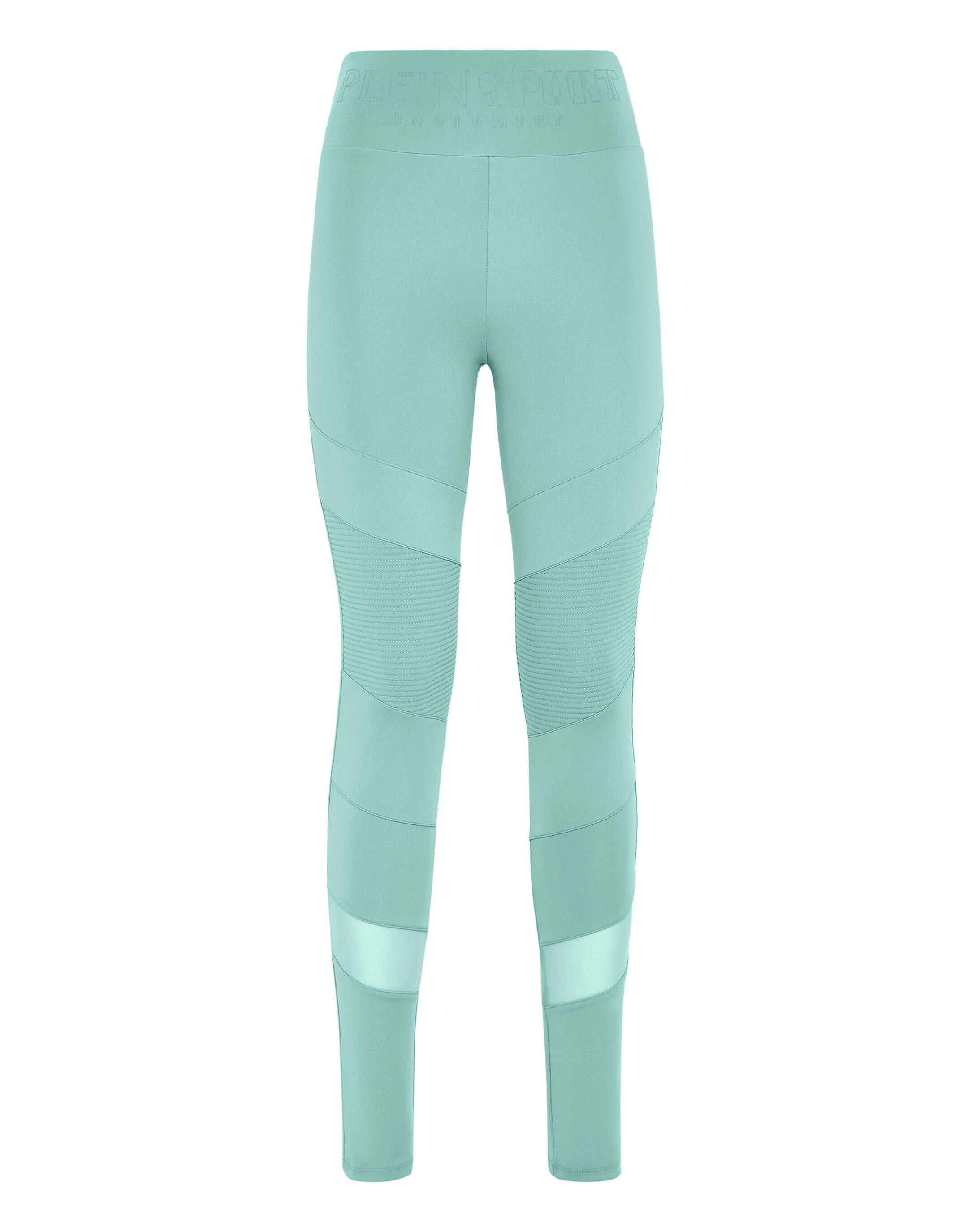Sport Leggings STATEMENT 3/5