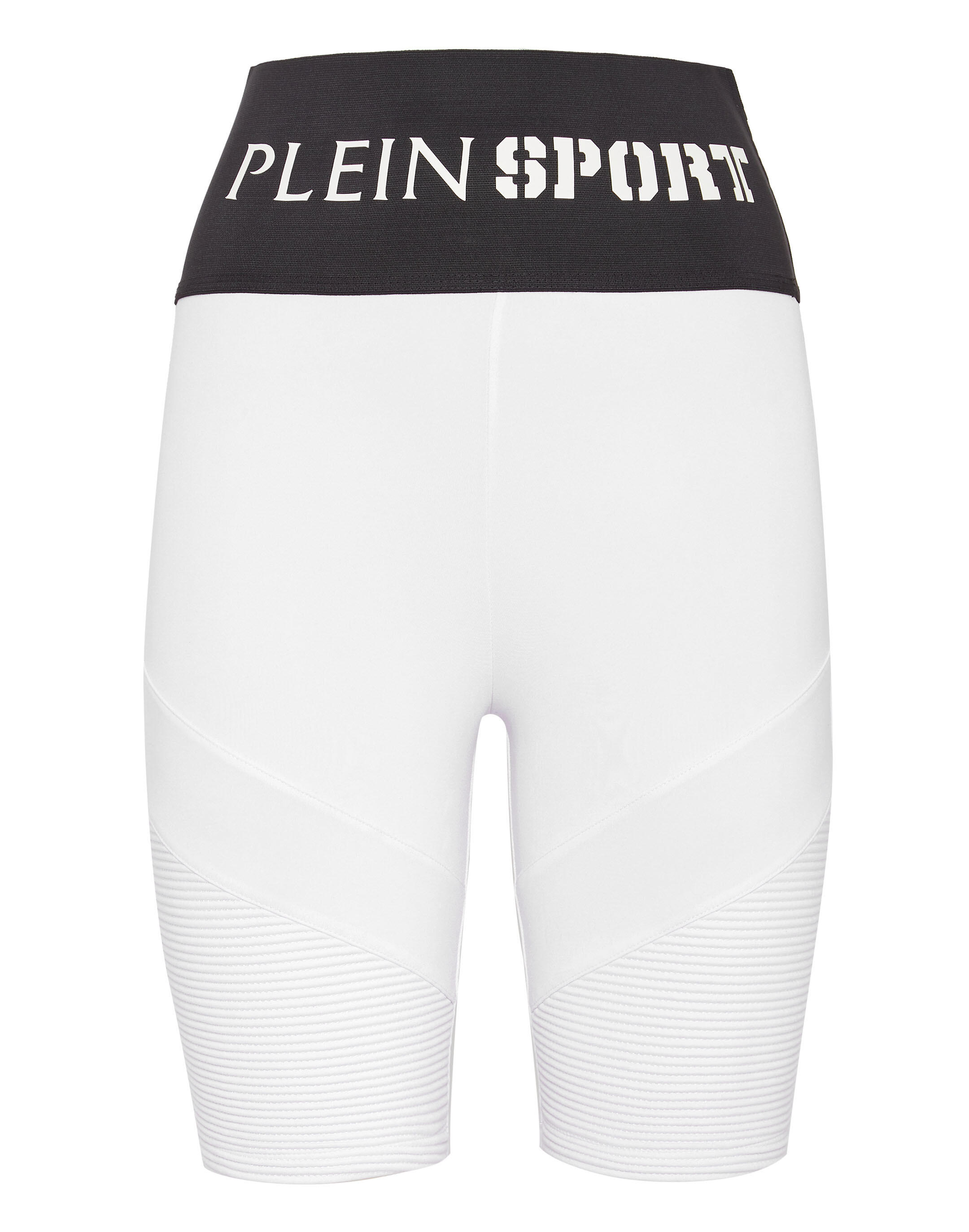 Sport Leggings 3/5