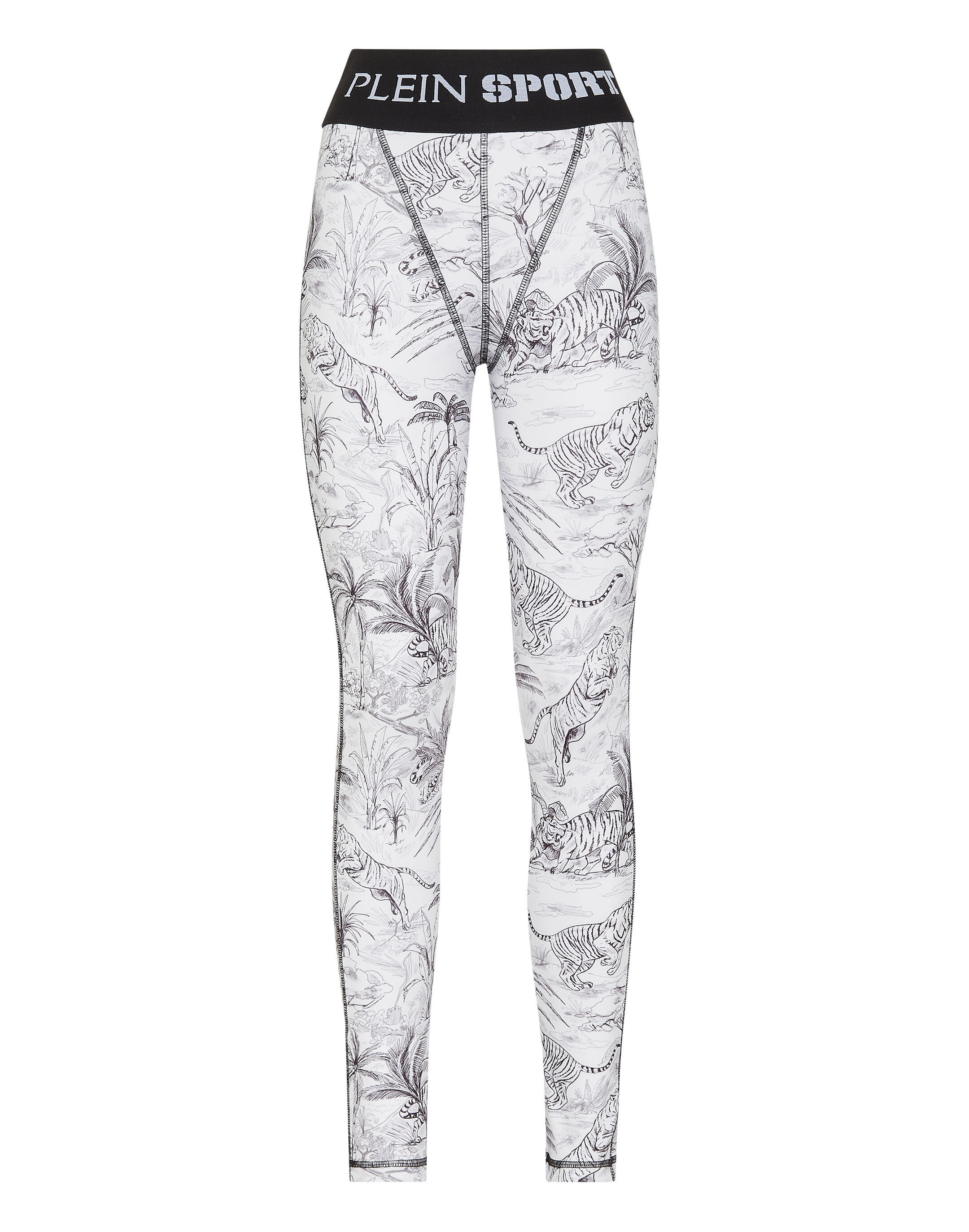 Sport Leggings 3/5