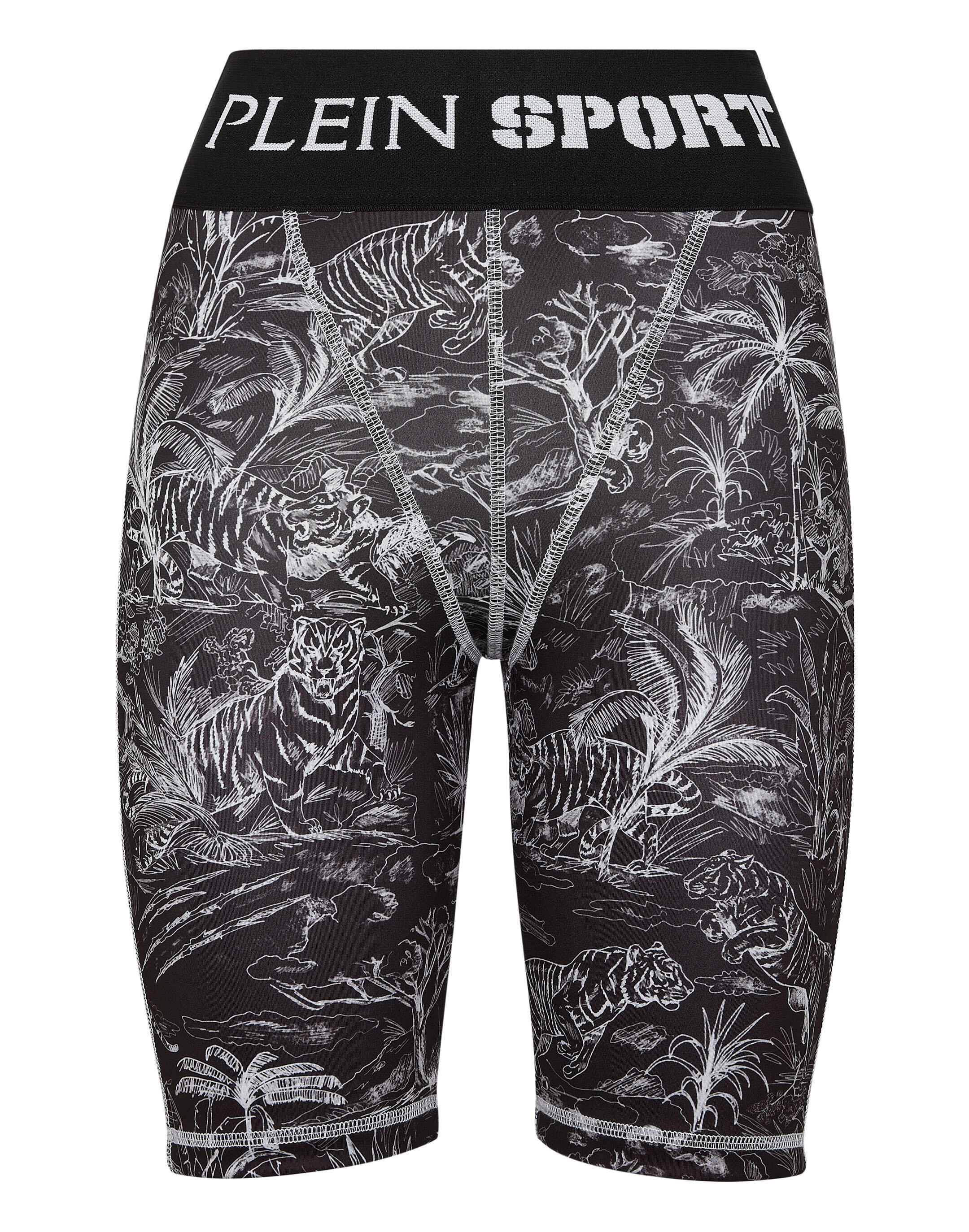 Leggings De Sport 3/5