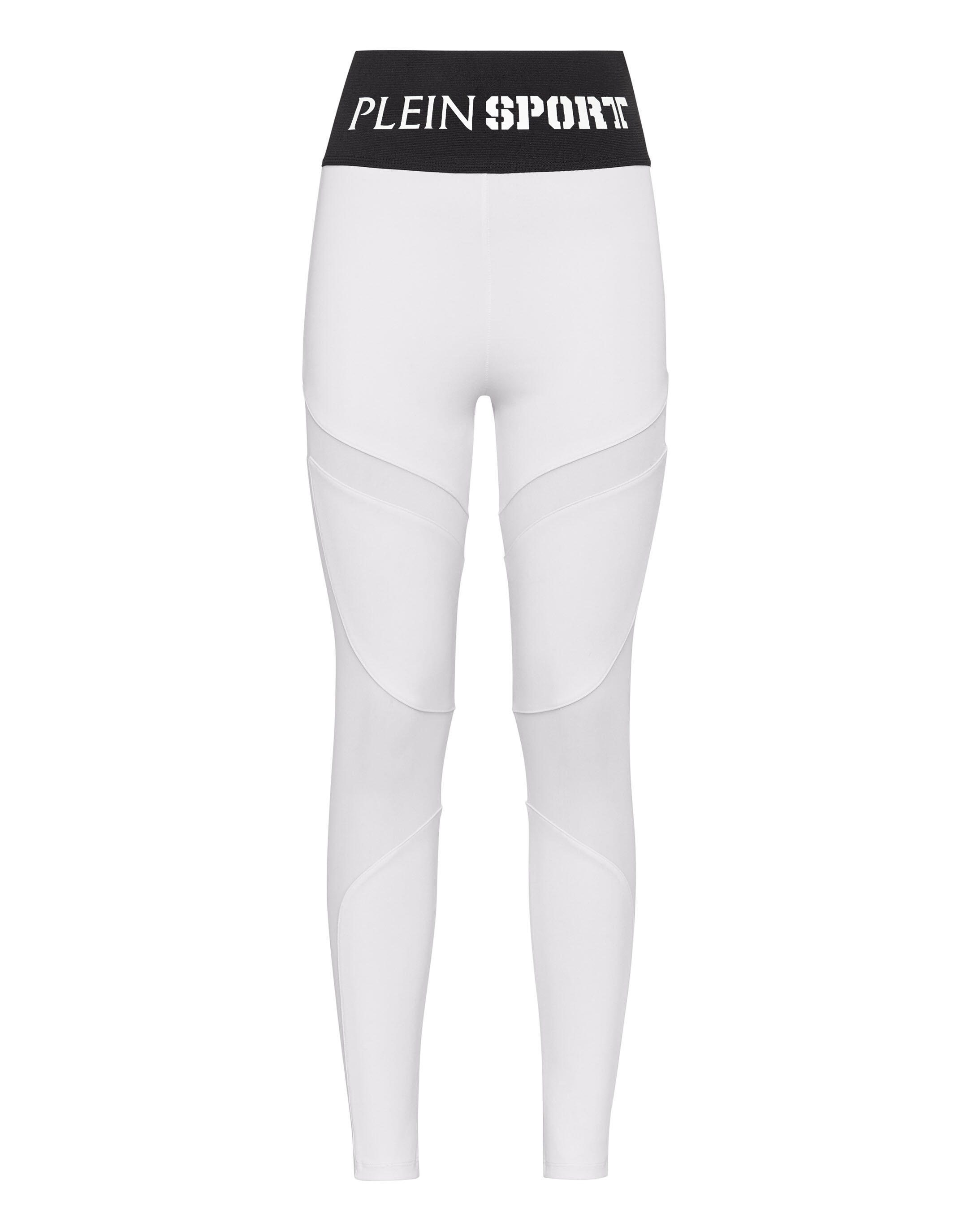 Sport Leggings MULTICUT 3/5