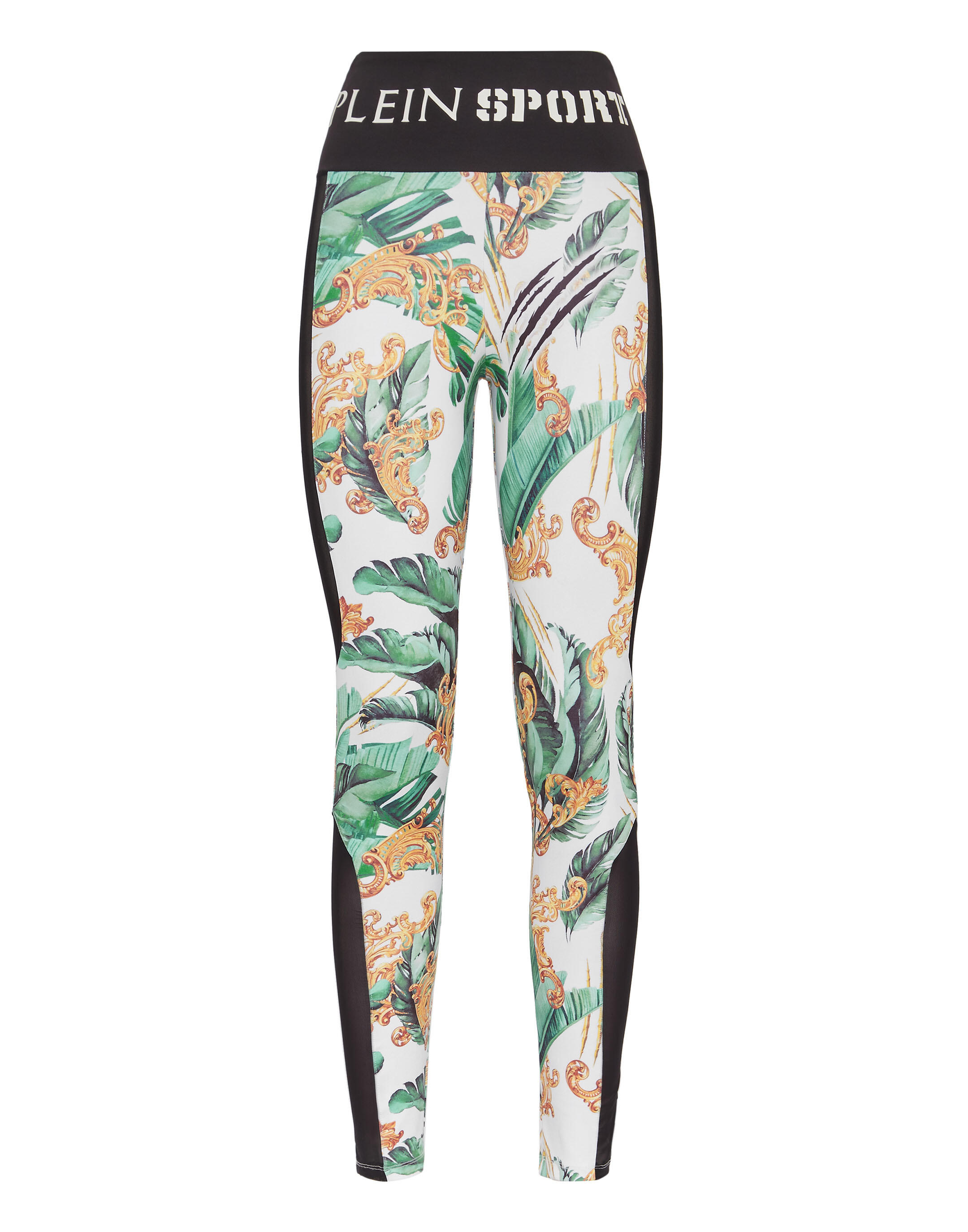 Sport Leggings 3/5