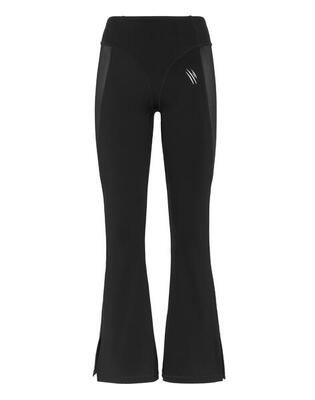 Sportlegging women