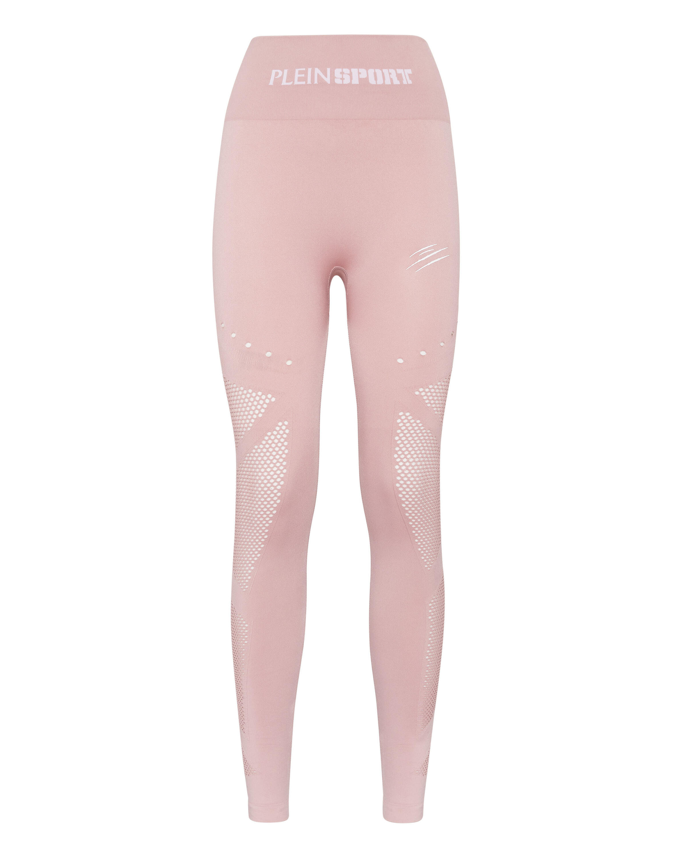 Leggings De Jogging 3/5
