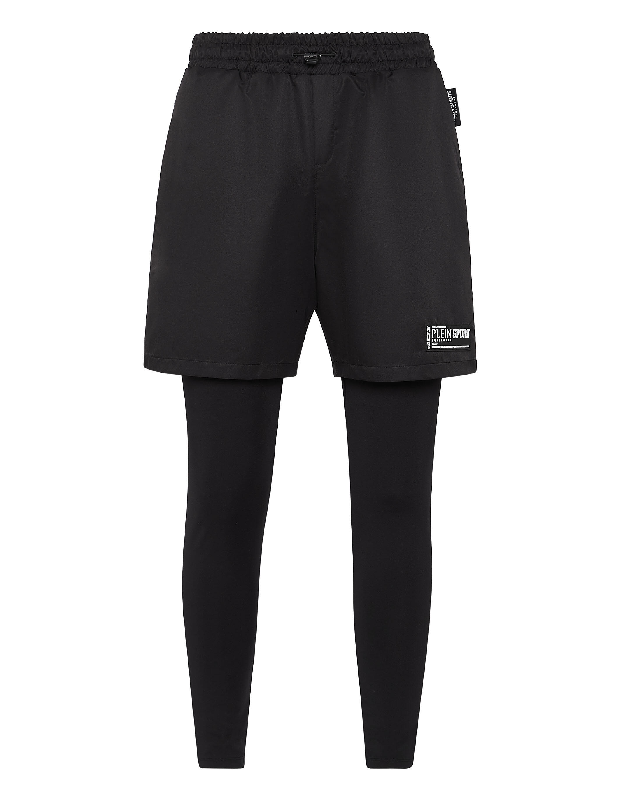 Sport Leggings 3/5